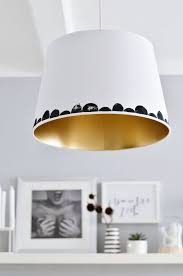 Ikea Hack Jara Lampenschirm Sinnenrausch Der Kreative Diy Blog Fur Wohnsinnige Und Selbermacher Lampenkap Interieur Peuterkamers
