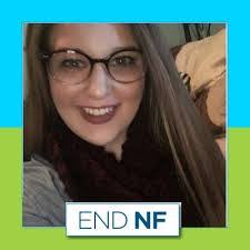 Brianna Trapp's Instagram, Twitter & Facebook