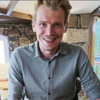 10+ "Tom Stegman" profiles