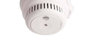 It appears to work as a smoke detector as well, but i will need to test it. Fire Alarm Sound Free Sound Effects Home And Office Sounds