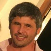 200+ "Alejandro Baca" profiles