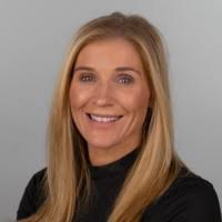 50+ "Dibernard" profiles