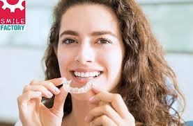 Smile Factory Dental Clinic Goa