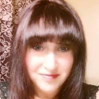 Jessica Greenleaf's Instagram, Twitter & Facebook