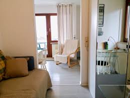 Der durchschnittliche kaufpreis für eine eigentumswohnung in stuttgart liegt bei 6.087,65 €/m². 1 Zimmer Apartment In Stuttgart Killesberg No 1 Fewo Stuttgart