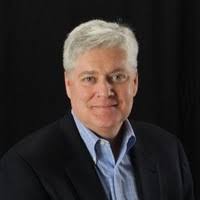 Leigh Press Email & Phone Number