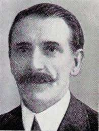 Alexander Gordon Cameron