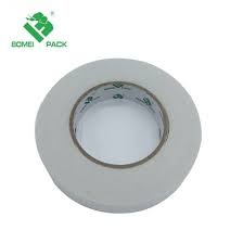 The tape comes with box cutter (1pc) and razor replacement (2pcs). China 1 X 30 Yards Double Sided Adhesive Sticker Tape For Arts Crafts Photography Scrapbooking Card Making Gift Wrapping Office School Stationery Supplies China Double Sided Tape Double Sided Tape For Arts