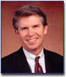 Dr. Raymond E. Peeples, MD
