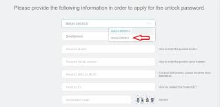 May 22, 2018 · huawei p9 lite questions & answers. Tutorial Desbloqueo De Bootloader En El Huawei P9 Lite Y Otros Huawei