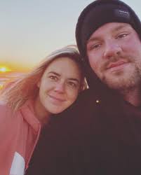 Happy birthday to my beautiful girlfriend and best friend. I cherish every  single day with you and can't wait to continue our future. I hope you had a  great day today. I