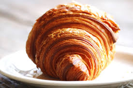 L'unico fornitore ufficiale delle vostre colazioni speciali sarà il vostro forno. I Trucchi Per Fare In Casa I Croissant Veri Come Quelli Del Bar