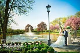 Picture Perfect Wedding Venue In New Jersey Park Chateau Estate And Gardens East Brunswick Nj Wedding Venues Nj Wedding Venues Nj Wedding Photographer