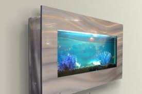 Shop online or in any of our 62 locations across canada for furniture, mattresses, bedding and more for your home. Wall Mounted Aquarium 35 X17 Silver By Jersey Home Decor 50 Off Wall Aquarium Decor Aquarium