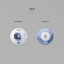 Maybe you would like to learn more about one of these? 131 Label B I 1st Full Album Waterfall Album Detail Facebook