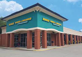 Find your favorite bands, discover new ones, and get alerts when bands you like are playing shows near you. Tires Near Me In Jacksonville Fl 13958 Village Lake Circle Mavis Tires Brakes