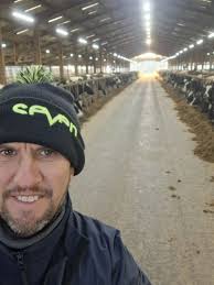 Frances Metcalf-Head