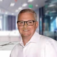 40+ "Brian Mullaney" profiles