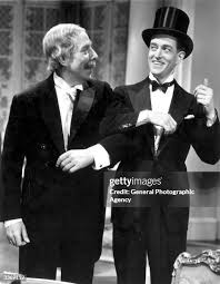 Image result for Gerrardina