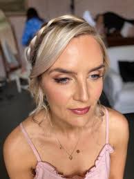 Elena Valentino Bridal