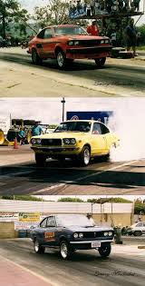 Buenos Días DLB felicidades a tod@s