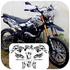 Check spelling or type a new query. Stiker Decal Motor Trail Photos Facebook