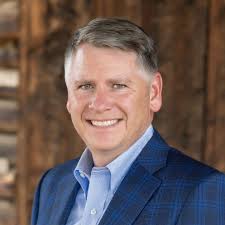 I am delighted to introduce MS's newest Certified General Appraiser…