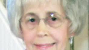 Nancy Lee Brandon Obituary May 18, 2020