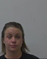 Madison County Arrest Reports 03/26/14