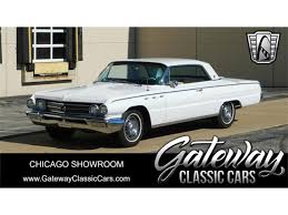 Image result for Cameo Cream 1962 Buick