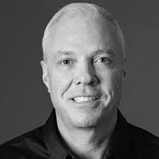 The Future of Bellevue in Seattle