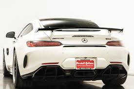 Image result for Diamond White 2018 AMG-GT