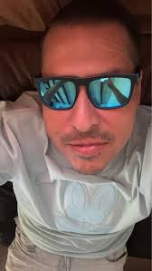 Rodolfo Alejandro Bucio Hernandez 的Instagram video • Nov 2, 2024 at 5:34 PM