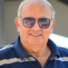 Eman Gaber updated her cover photo.