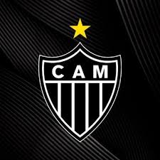 Size of this png preview of this svg file: Atletico Mineiro In English On Twitter Hulk So Far Has Been Dissapointing No Creativity No Skills Not Even His Powerful Shots Are There At The Moment Physically He Seems To Be Well