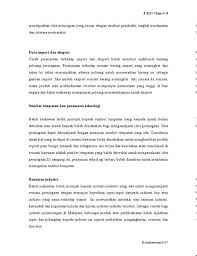 Mohd fadrol hishaini bin mohd salleh president dewan mygerak malaysia. Contoh Barang Eksport Malaysia