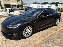 what kind of auto tint is legal in texas what kind of auto tint is legal in texas