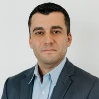 1600+ "Poole" profiles