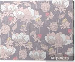We did not find results for: Seamless Pastel Floral Pattern Background With Flowers Canvas Print Pixers We Live To Change