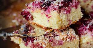 Hier Findest Du Leckere Rezepte Zum Thema Backen Und Kochen Dabei Gibt Es Viele Rezepte Aus Meinem Alltag Kirschkuchen Lebensmittel Essen Kirschkuchen Rezepte
