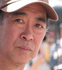 Cohousing Assn of the US: About