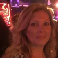 Elizabeth Leonard Email & Phone Number