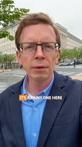 The One Big, Beautiful Bill is a strong conservative work product, and one  that is long overdue. It delivers a historic spending reduction and roots  out abuse of federal programs. These changes are a ...