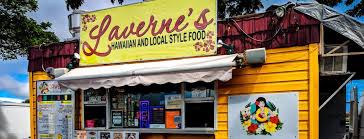 Maybe you would like to learn more about one of these? 10 Restaurants Auf Oahu Die Du Nicht Verpassen Darfst Holoholo