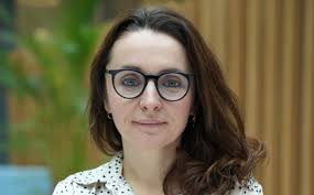 Zrównoważony rozwój: biznes między regulacjami i realiami