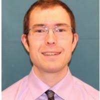 900+ "The Erick" profiles