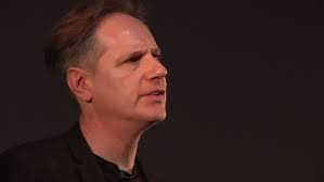 Question Everything: What leads to progress?