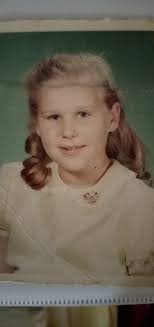 Maryann Abrams-Embry Obituary (1957