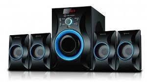 Thousands of people lined hollywood boulevard and a riot broke out as fans tried to catch a glimpse of the movie stars and other celebrities as they arrived for the opening. Truvison Tv4025bt 4 1 Home Theatre Speaker Launched At Rs 4 490