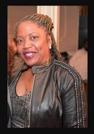 Check out these controlled buys